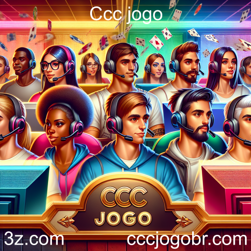 A Evolução e a Popularidade dos Jogos Multijogador