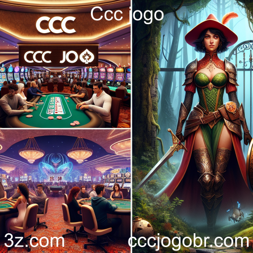 A Evolução dos Jogos de RPG: De Papel e Caneta a Mundos Virtuais